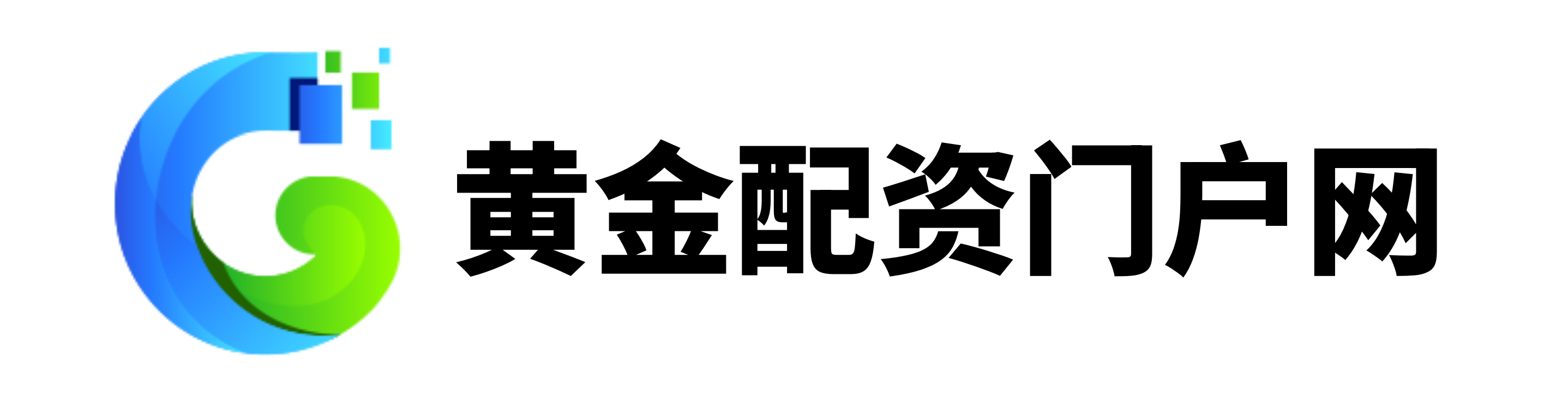 恒汇证券官网首页